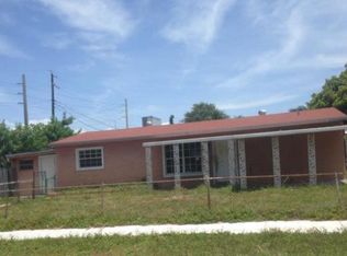 831 NW 40th St, Oakland Park, FL 33309