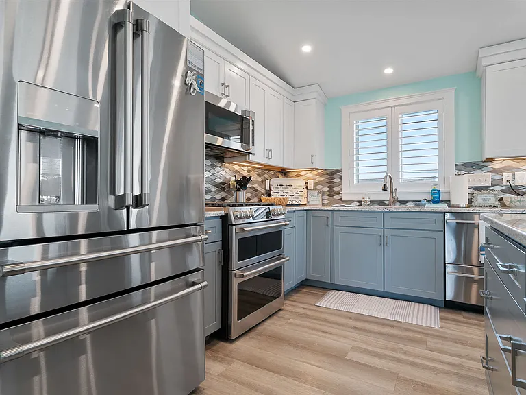 301 Webhannet Dr — Photo 7
