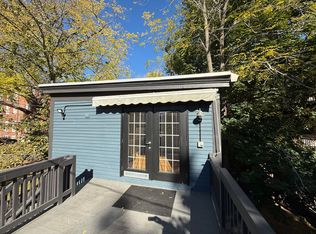 52 State St #3, Portland, ME 04101