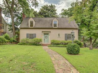 1212 E 29th Pl, Tulsa, OK 74114