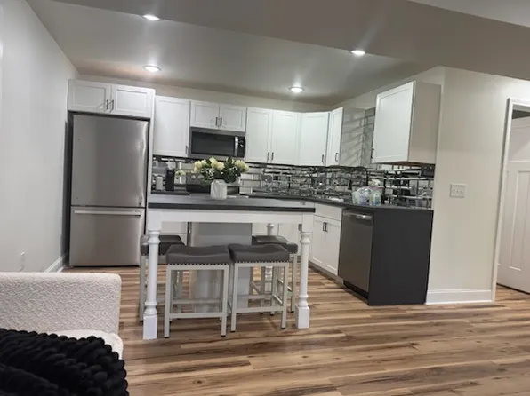 1502 Pamela Dr, Monroe, NC 28112