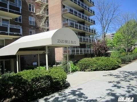 1st image of 23-20 Bell Blvd #3J