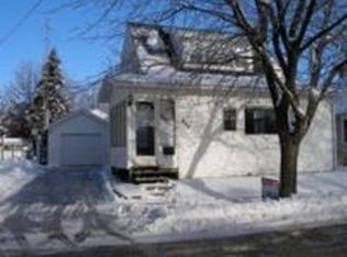 404 Polo Club Dr, Glendale Heights, IL 60139