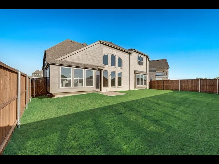 1507 Buckthorn Rd — Photo 29