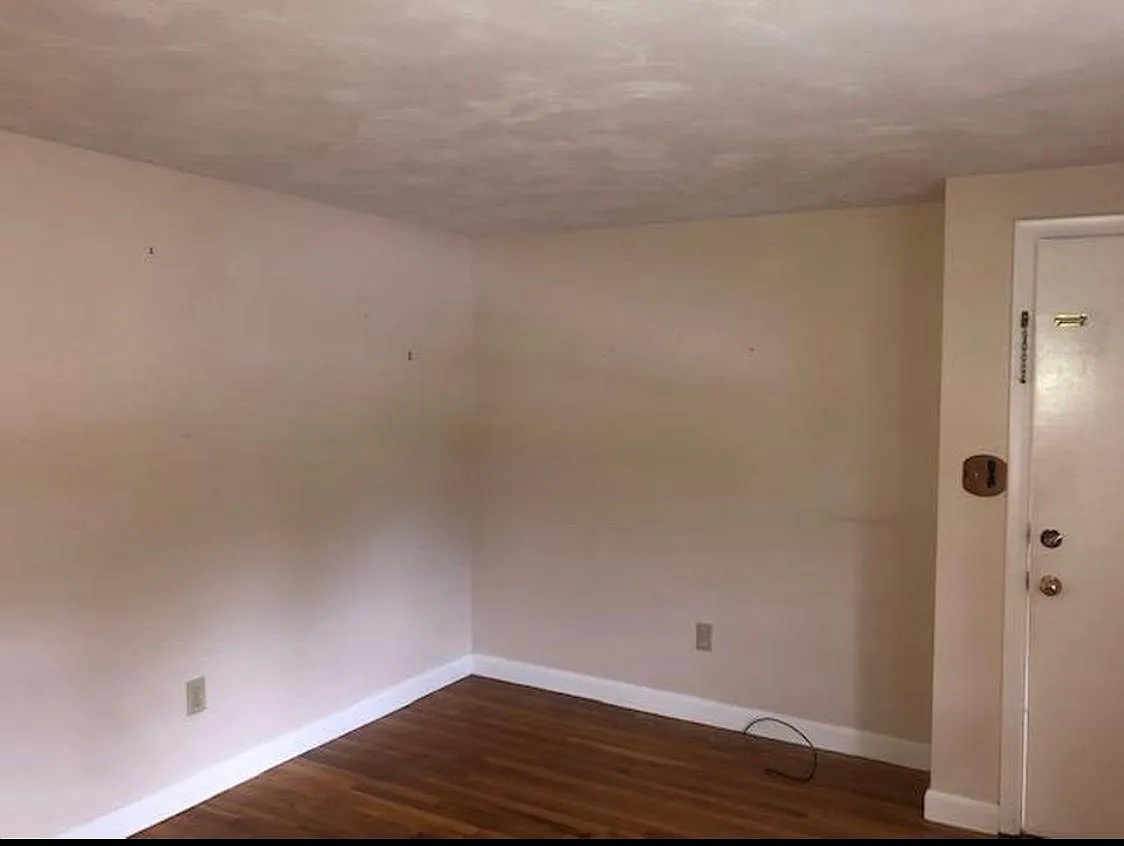 2 bed, $2,150 — Photo 3