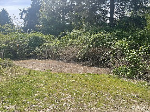2nd image of 16911 9th Avenue SE