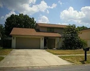 1st image of 15514 Timberline Dr