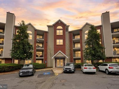 3313 Wyndham Cir APT 1209, Alexandria, VA, 22302
