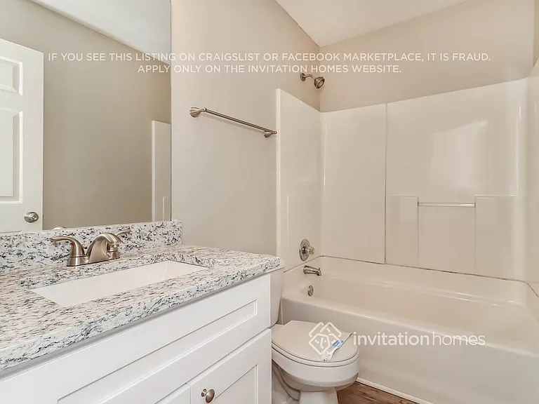 236 Bridgestone Ln — Photo 15