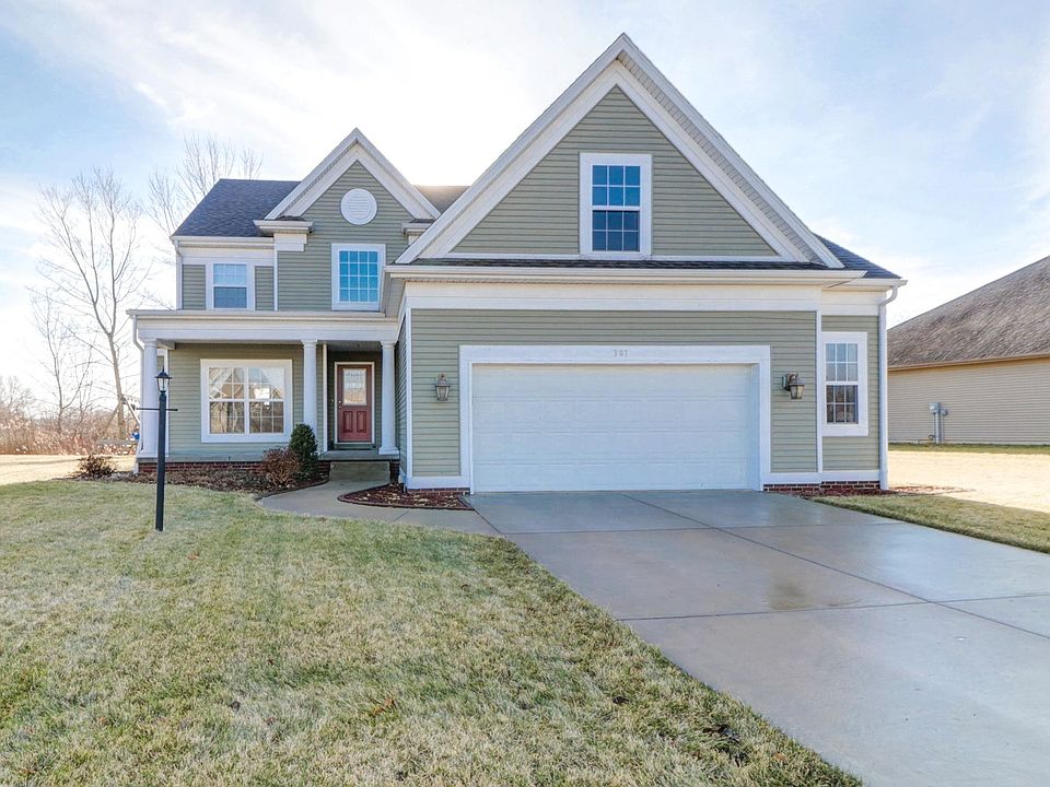 1st image of 301 White Pines Dr
