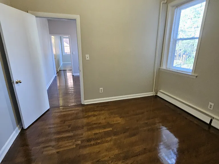 191 Wooster St #C02 — Photo 8