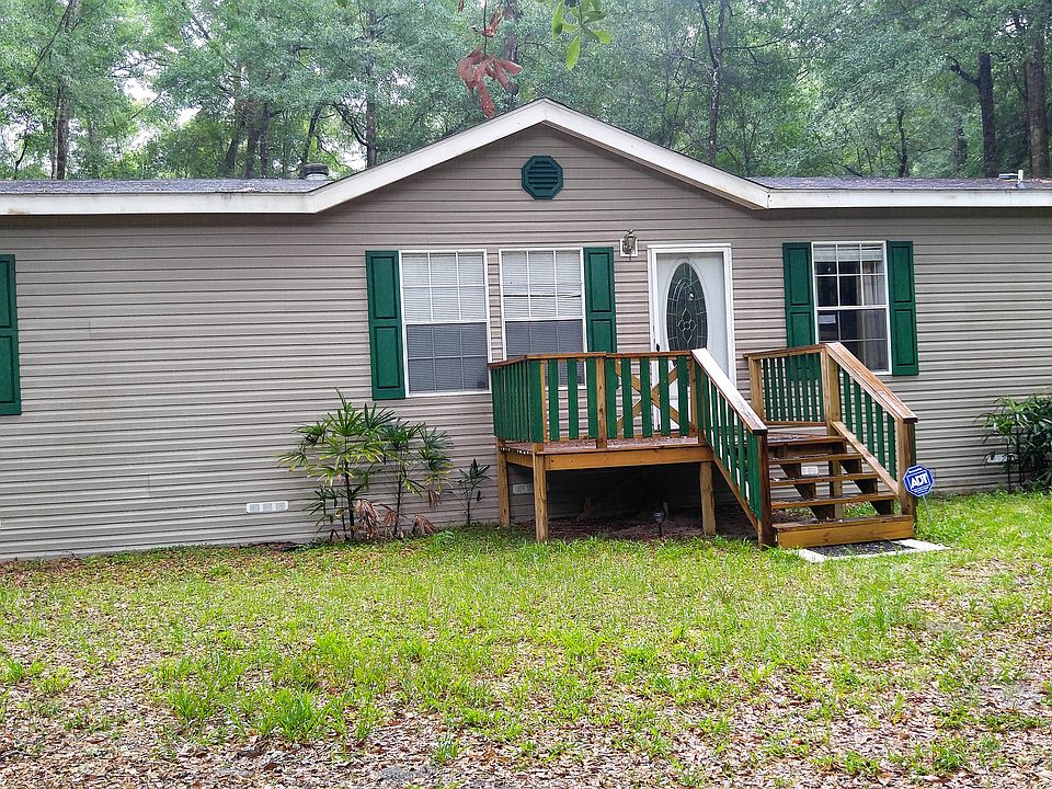1st image of 3914 280th St