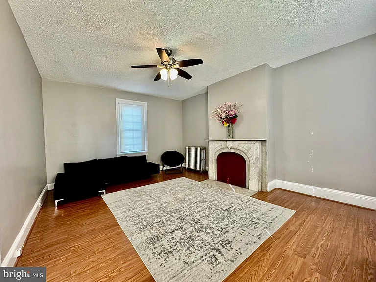 3210 Harford Rd — Photo 4