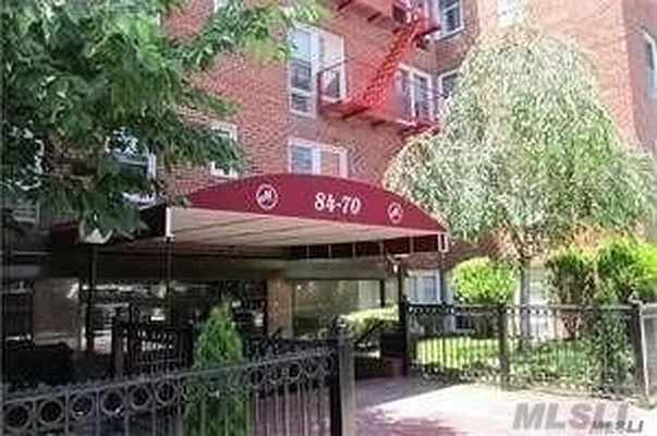 Sold by Exit Kingdom Realty | media 2