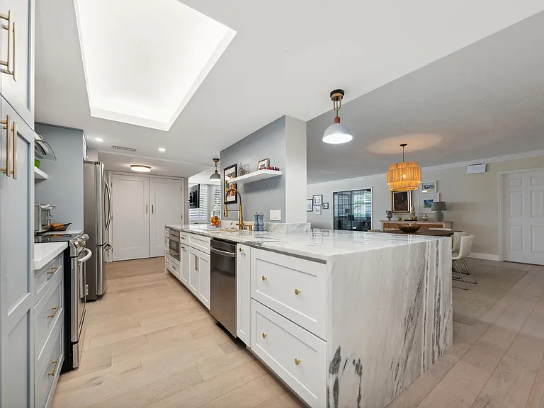 2000 S Ocean Blvd #208 — Photo 12