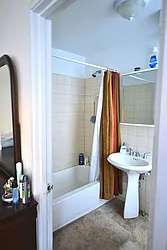 Rented by Bold New York