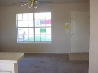 840 NW 19th St, Moore, OK 73160