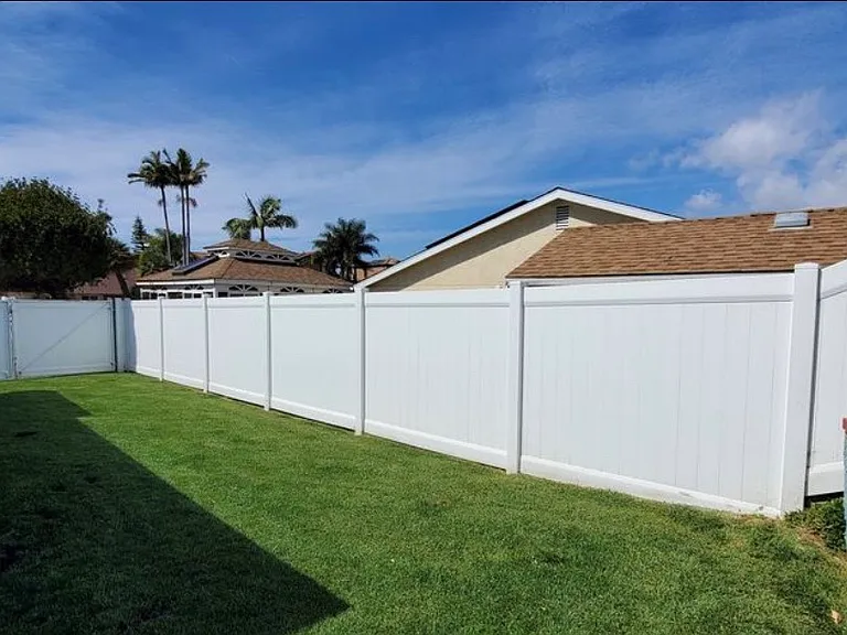 315 Nocturne Ct — Photo 22