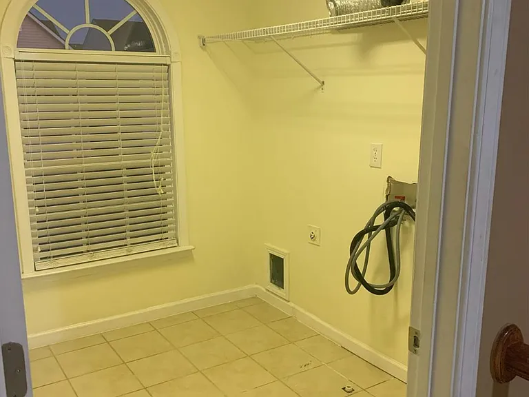 4415 Karlbrook Ln — Photo 10
