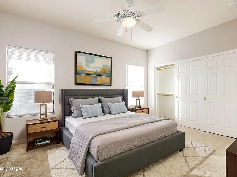 14548 S Camino Vendaval — Photo 10