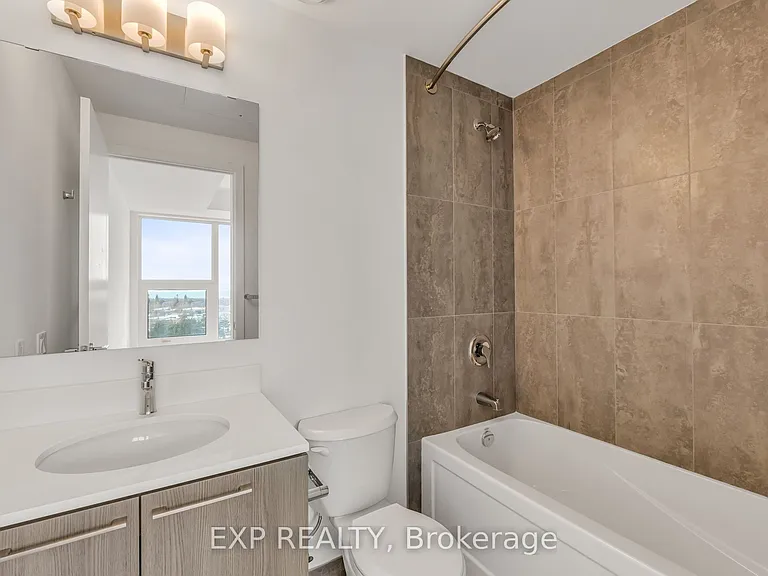 7437 Kingston Rd #908B — Photo 19