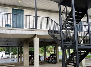 3230 Cumberland Rd APT 205, Ocean Springs, MS 39564