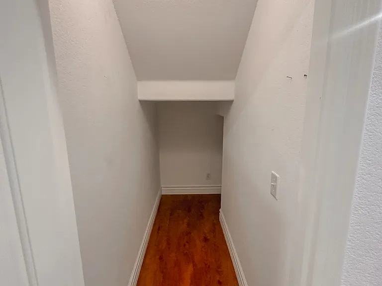 282 Caddy Bag Ct — Photo 13