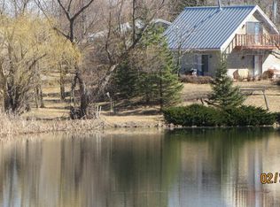 3123 130th St, Ellston, IA 50074