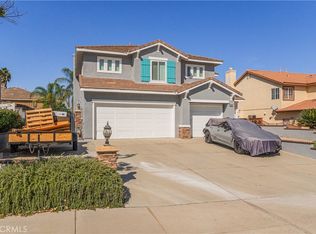 8489 Syracuse St, Riverside, CA 92508