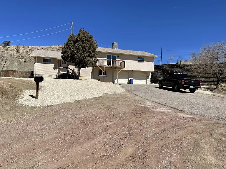 818 Ponderosa Ln — Photo 21