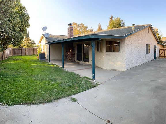 4th image of 6336 Millwood Dr