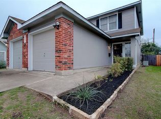 5305 Roosevelt Ave #B, Austin, TX 78756