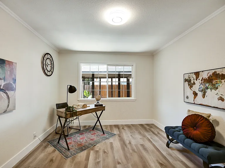 147 Wisteria Dr — Photo 29