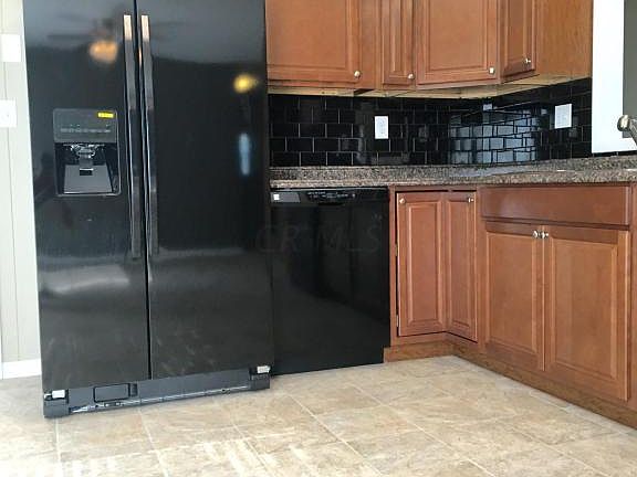3rd image of 2875 State Route 41 NW Lot 3