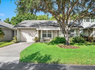 241 Del Rio Blvd, Boca Raton, FL 33432