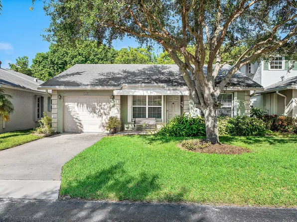 241 DEL RIO Boulevard, Boca Raton, FL 33432