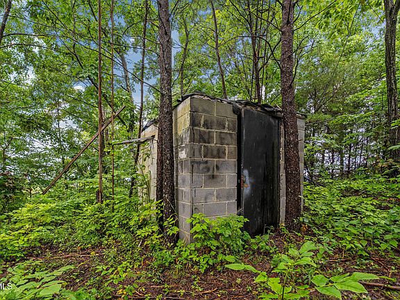 81st image of this home