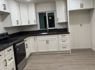 15835 W Bethany Rd, Tracy, CA 95304