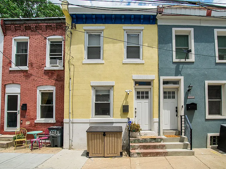2531 E Gordon St — Photo 15
