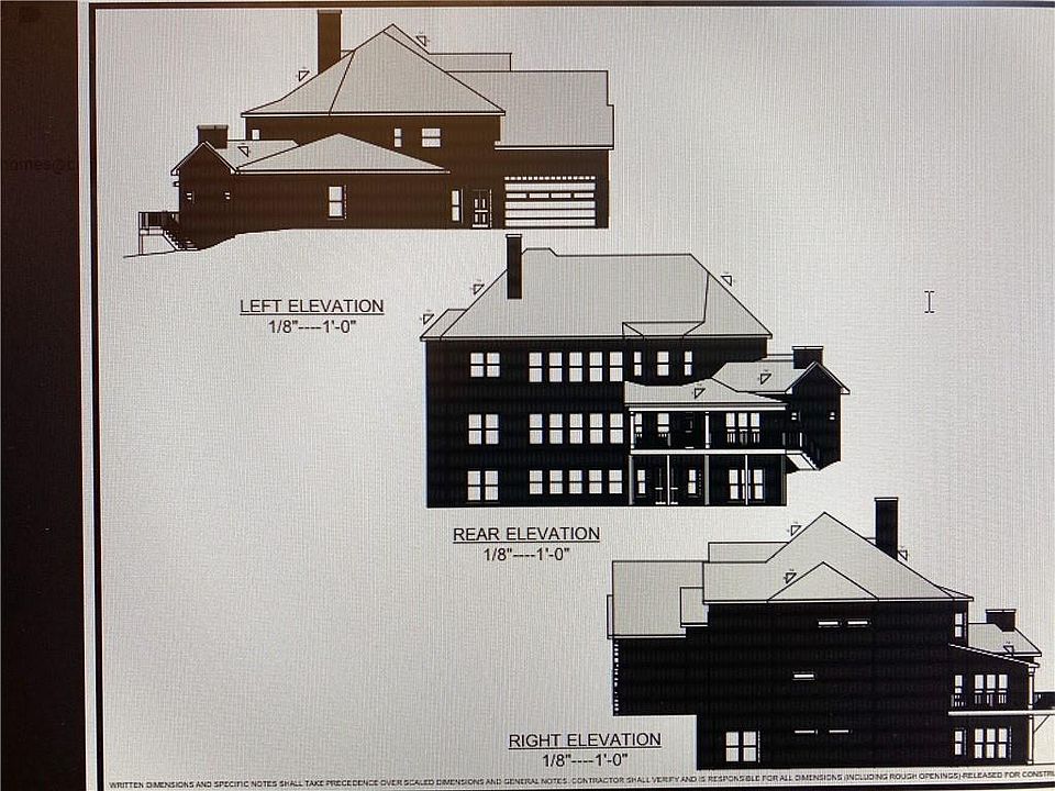 2nd image of 3308 Alcovy Club Ct