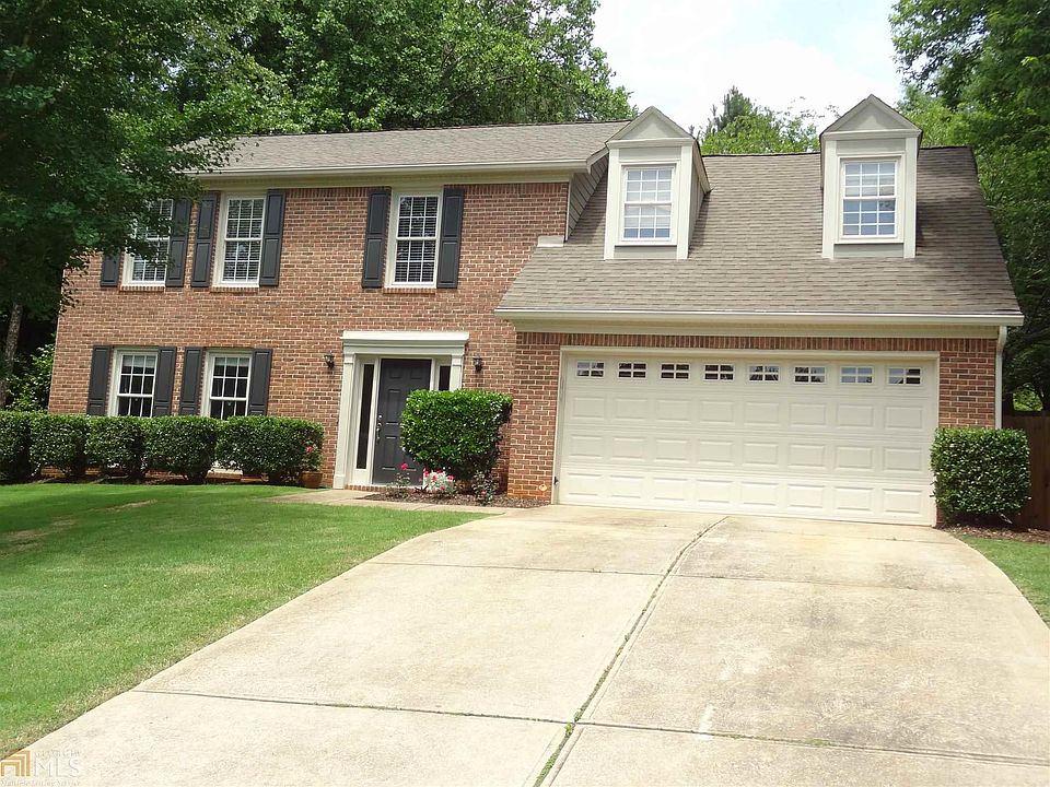 1st image of 5024 Southland Dr #0