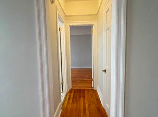 130 Clarkson Ave #3, Brooklyn, NY 11226