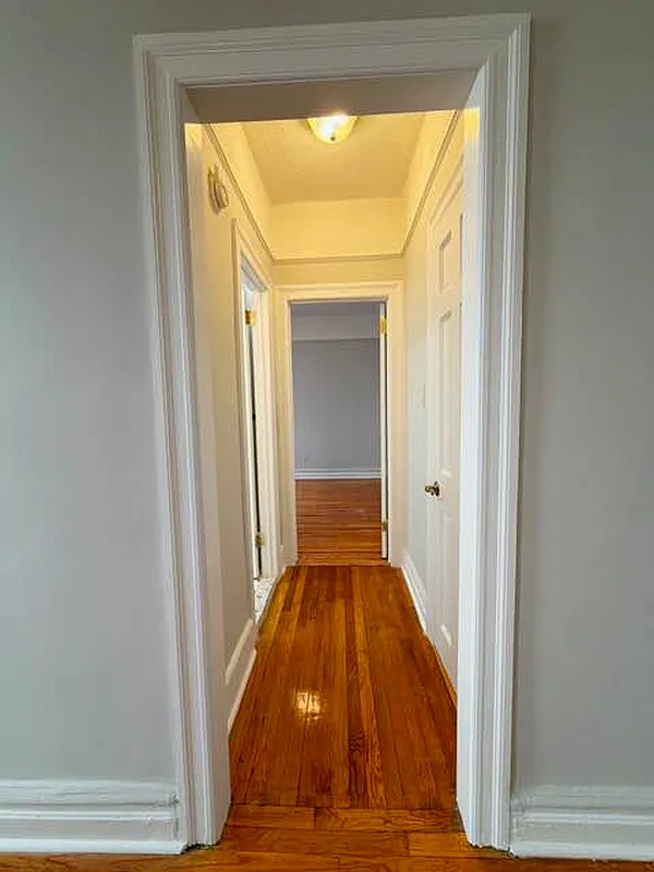 130 Clarkson Avenue 3