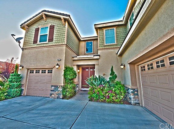 4th image of 15112 Honey Pine Ln
