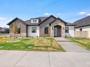 1941 Red Rock, Twin Falls, ID 83301
