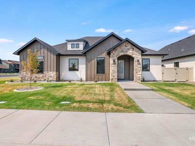 1941 Red Rock, Twin Falls, ID, 83301