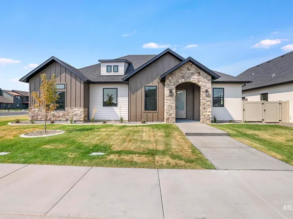 1941 Red Rock, Twin Falls, ID 83301