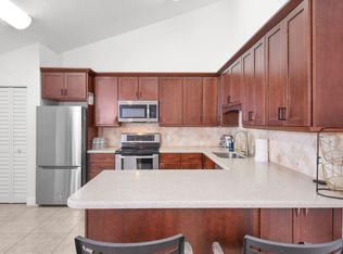 5805 Golden Eagle Cir #0, Palm Beach Gardens, FL 33418