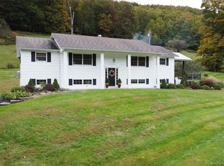 2406 State Highway 268, Cadosia, NY 13783