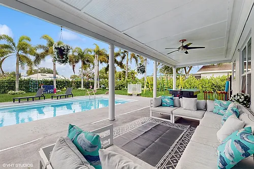 11647 Anhinga Dr Photo 1